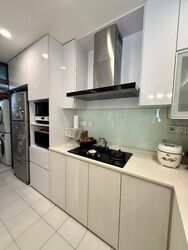 Watermark Robertson Quay (D9), Apartment #631959701